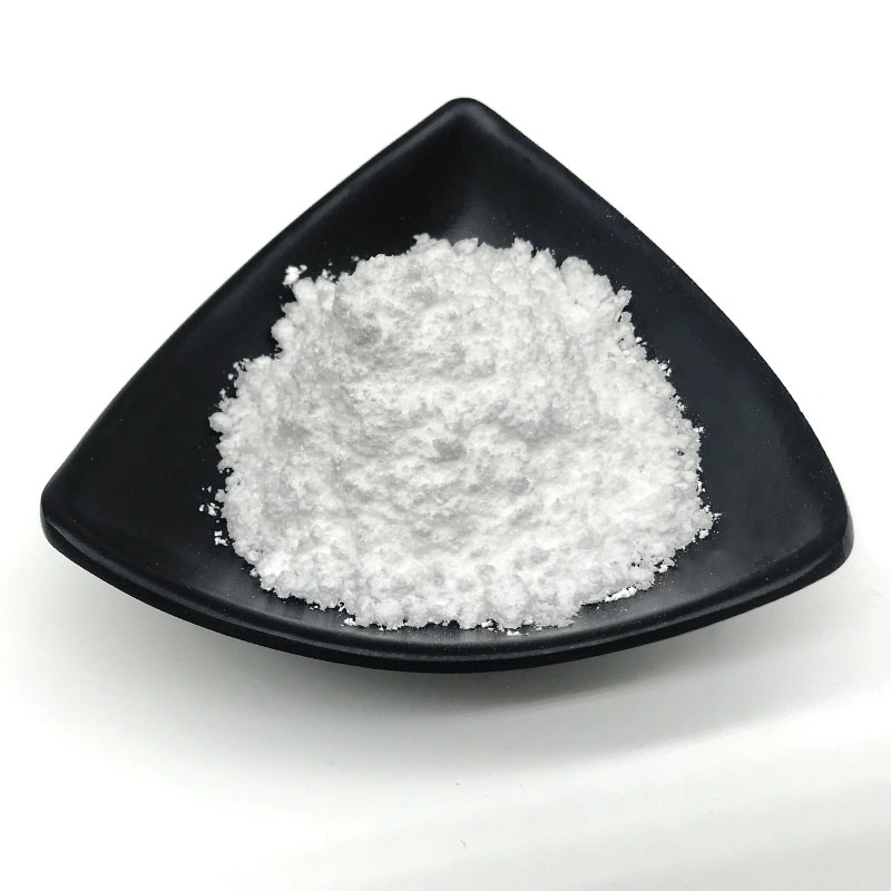 Sodium Cocoyl Isethionate/Sci 85% CAS 61789-32-0 /Sodium Cocoyl