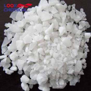 Candelilla Wax