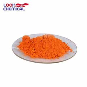 Xanthophyll