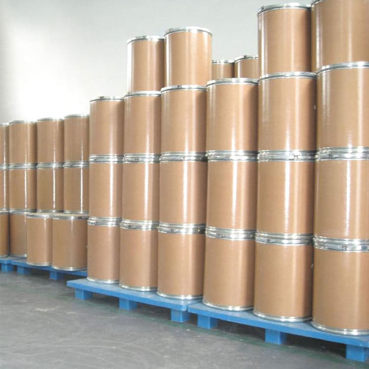 Sodium hyaluronate