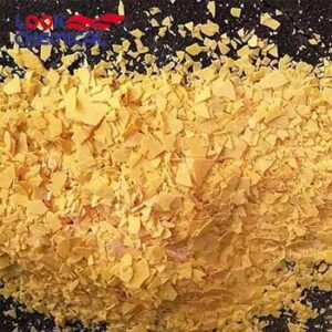 Carnauba wax