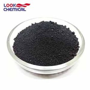Vanadium(iv) oxide