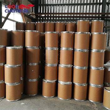 Potassium Nitrite