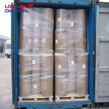 Ursolic acid