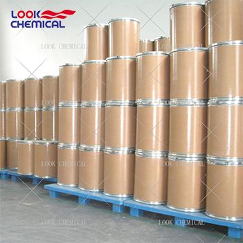 Dioctyl sulfosuccinate sodium salt