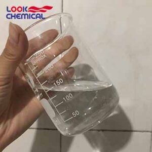 Dimethyl carbonate