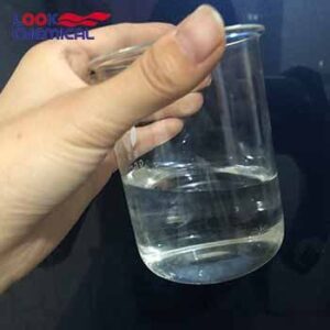 Isopropyl palmitate