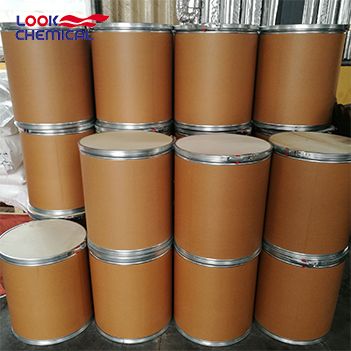 Carnauba wax