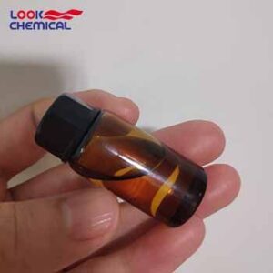 Icaridin