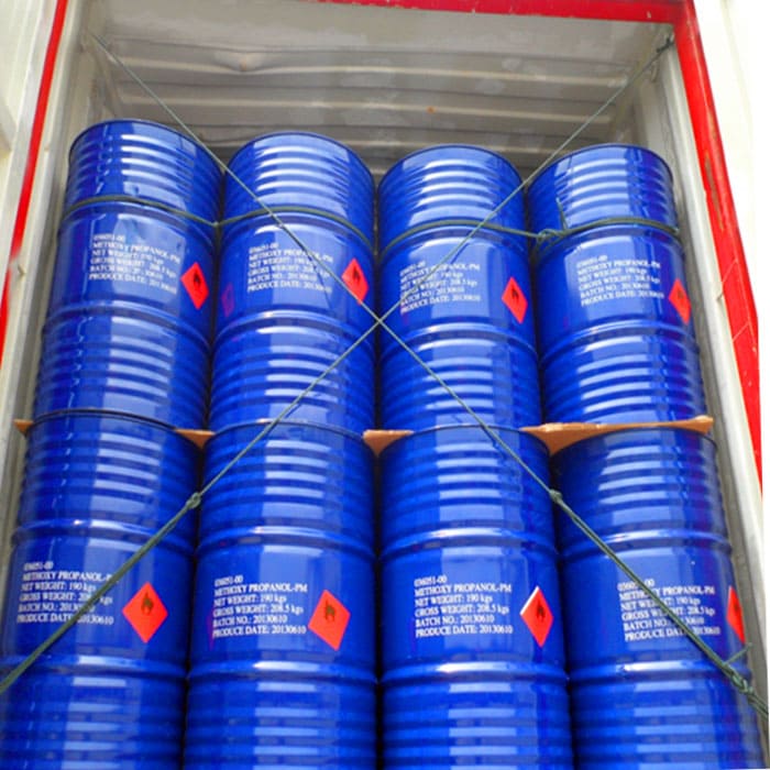 1 2-Octanediol