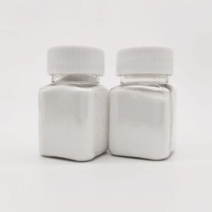 Climbazole