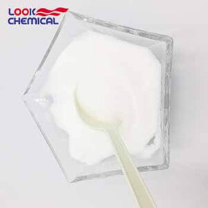 Cetylpyridinium chloride monohydrate