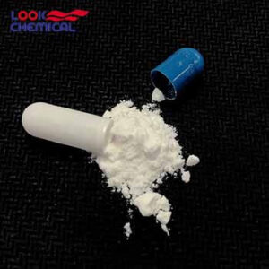 Collagen