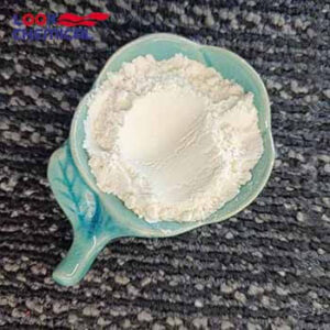 Ursolic acid