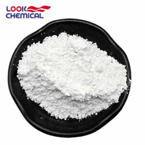 Potassium Nitrite