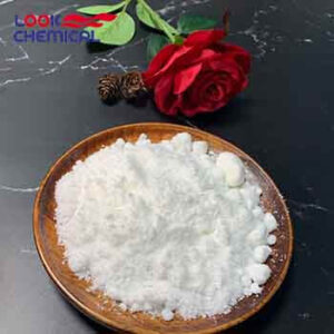 Polyglyceryl-4 oleate