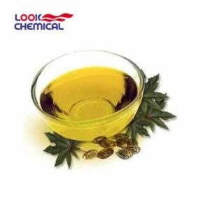 Pumpkin seed Oil