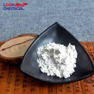 Sodium cocoyl glutamate