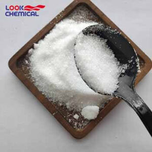 Dipotassium glycyrrhizinate