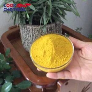 Retinoic acid