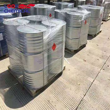 Dimethyl carbonate