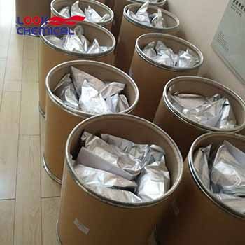 Sodium cocoyl glutamate