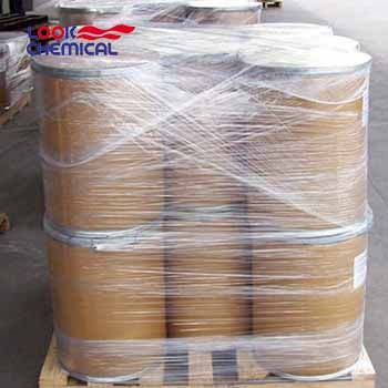 alpha-Arbutin