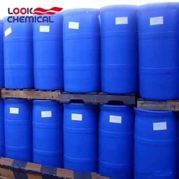 Triethylhexanoin