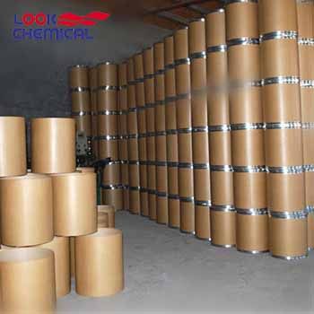 Polyglyceryl-4 oleate