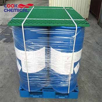 Octyl methoxycinnamate