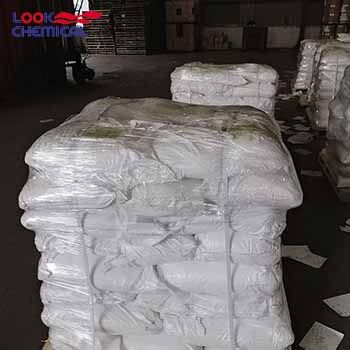 Dipotassium glycyrrhizinate