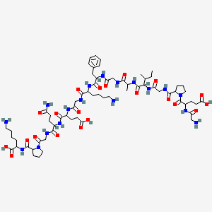 Collagen