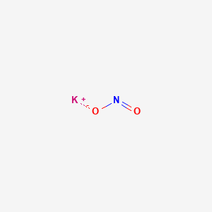 Potassium Nitrite