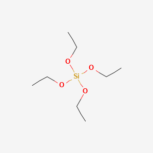 Ethyl silicate