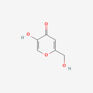 Kojic acid