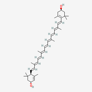 Xanthophyll