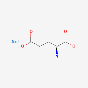 Sodium cocoyl glutamate