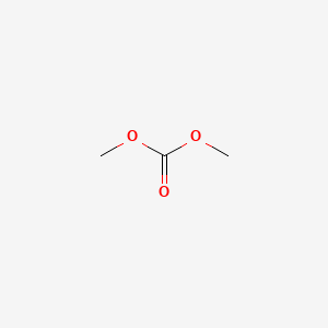 Dimethyl carbonate
