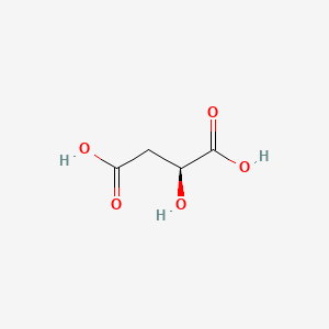 L-Malic acid