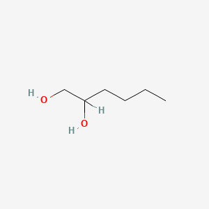 1 2-Hexanediol