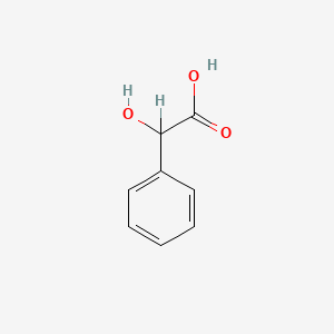 DL-Mandelic acid