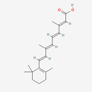 Retinoic acid