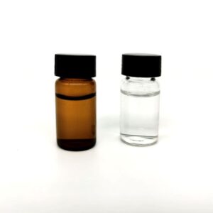 Ethyl silicate