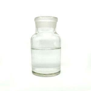 1 2-Hexanediol