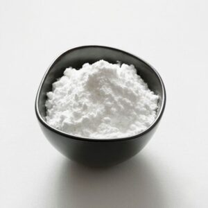 Sodium hyaluronate