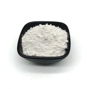 Glyceryl monostearate