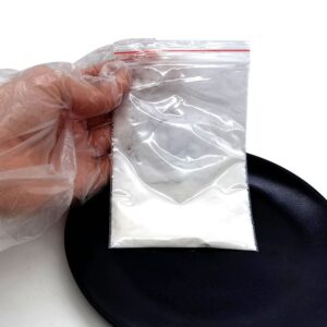 L-Malic acid