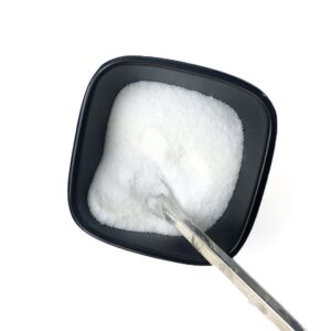 3-O-Ethyl-L-ascorbic acid
