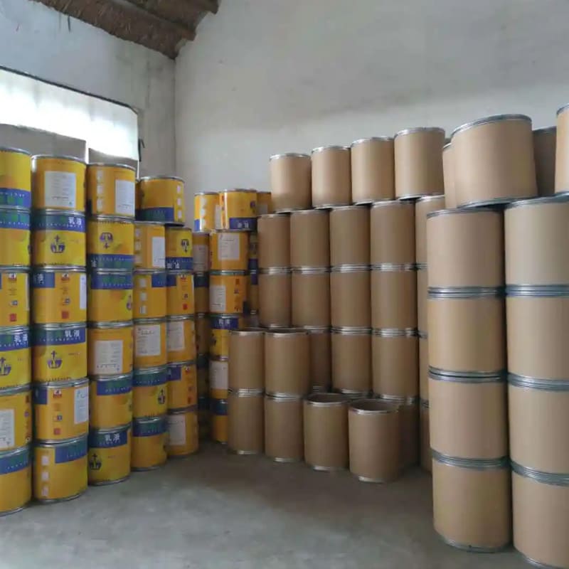 3-O-Ethyl-L-ascorbic acid