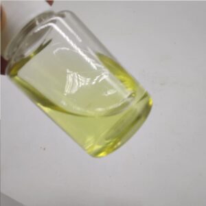 1 2-Octanediol